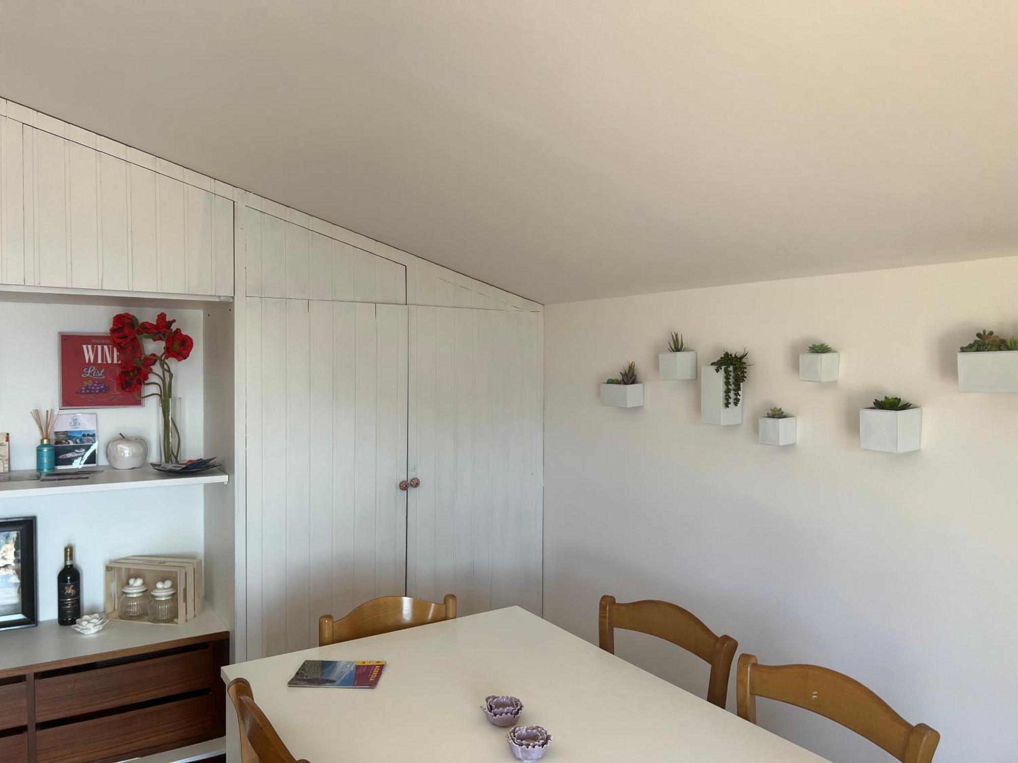 B&B Villa Reginella Agerola Εξωτερικό φωτογραφία