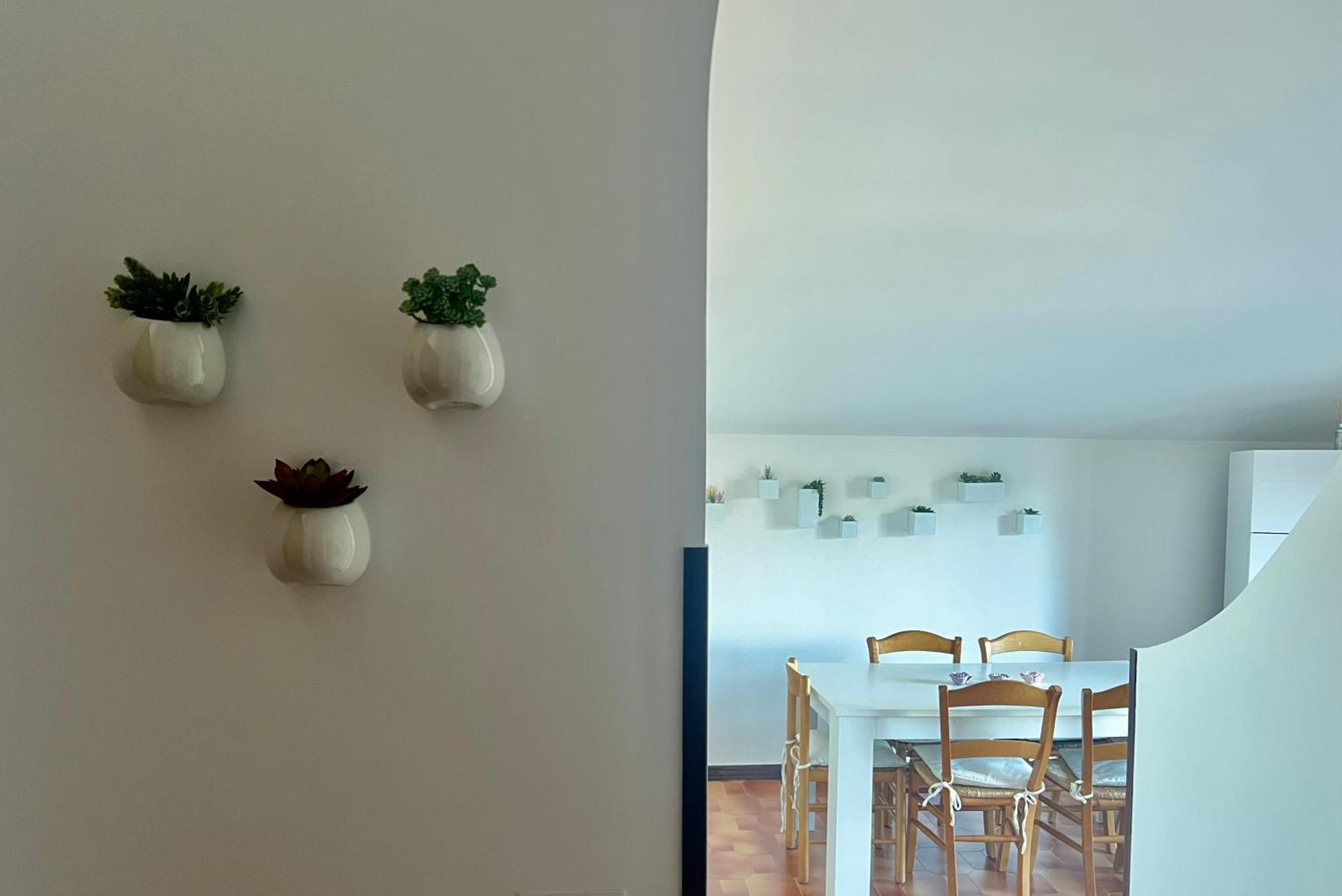 B&B Villa Reginella Agerola Εξωτερικό φωτογραφία